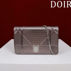 Christian Dior Other Bags